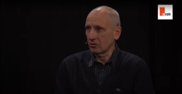 Стратегічний характер: військовий експерт розповів, як триває підготовка до настання ЗСУ