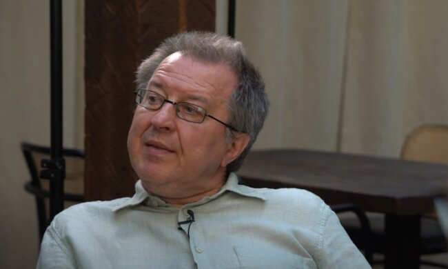 Сергій Дацюк