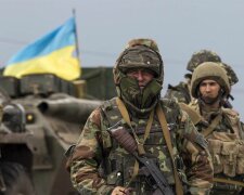 Воєнний стан: в українців почали масово відбирати речі