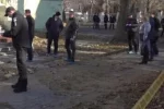 Тело высокопоставленного чиновника найдено в авто: что говорят в полиции