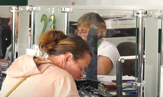 Підвищення тарифів на ЖКХ з 1 вересня в Полтавській області