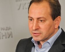 Николай Томенко подвел итоги хаоса на Пасху: "Простой народ штрафы должен платить, а попы-заробитчане — нет"