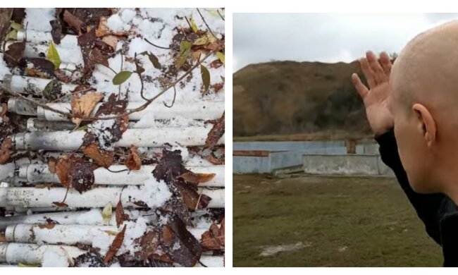 Назріває екологічна катастрофа: небезпечні відходи можуть зашкодити здоров'ю українців, деталі з Вінницької області