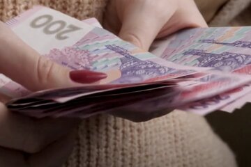 Новые правила оплаты больничных в Киеве с 4 апреля