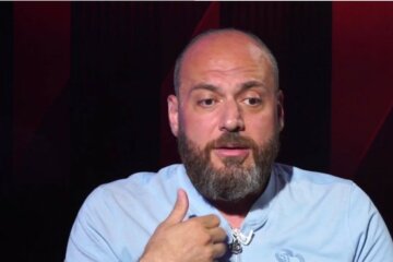 Кафа рассказал, что самое главное в отношениях между людьми: «Испуганные люди не нужны рядом»