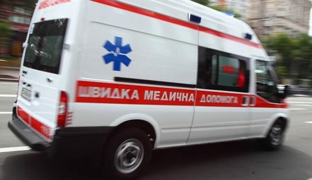 Отчим жестоко расправился с плачущим младенцем: «бил по голове», детали трагедии