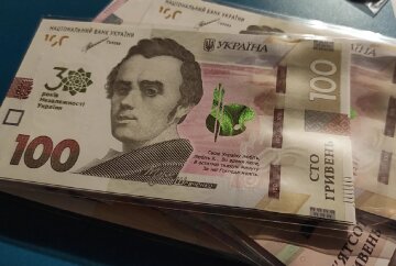грошова допомога в Одеській області