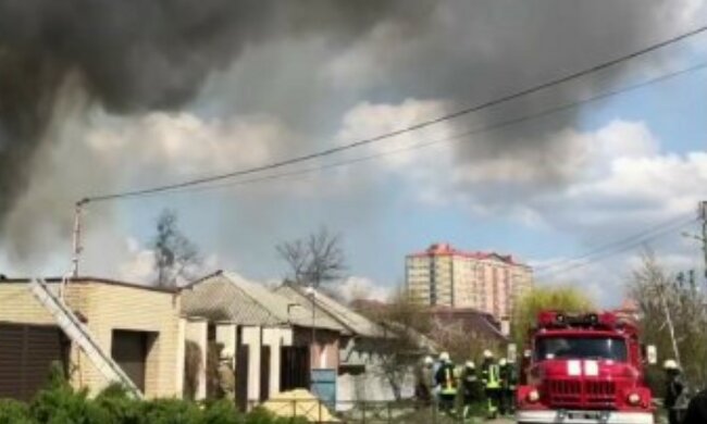 В Одеській області оголосили надзвичайну небезпеку, заява рятувальників: є величезний ризик