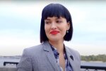 Модница Астафьева вспомнила о главном стильном аксессуаре своей молодости: "Было у всех девушек"