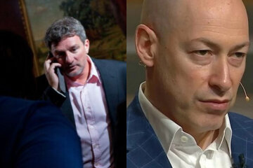 Гордон розповів, що Пальчевський є чинним офіцером спецслужб Росії: «Є думка…»