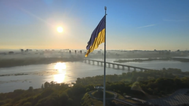 Місія – творить добро. Відкривати державницькі ідеї