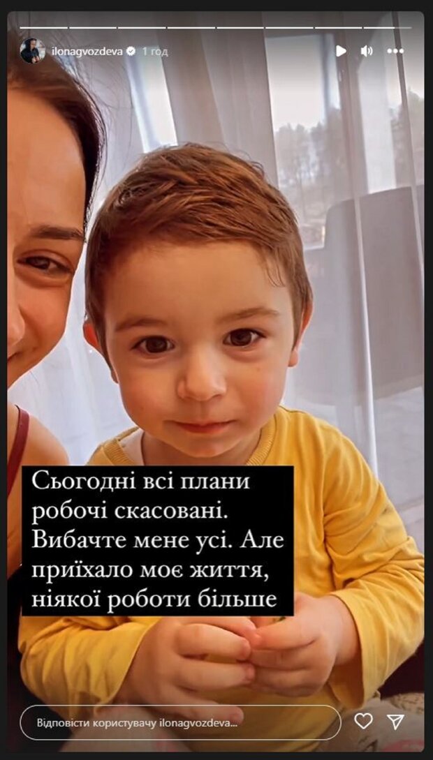 eNCrKo0cb4L2t0Zr6V1EBfsDpakoAt9mcviqVBvR