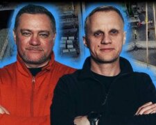 Эксперт инициировал проверку происхождения миллионных доходов у грантовых активистов в условиях войны