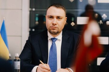 Буданов