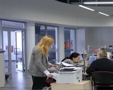 Грошова допомога для ВПО у Дніпропетровській області