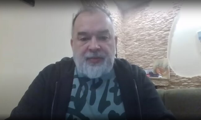 Михаил Шейтельман рассказал, как изменилась риторика Мюнхенской конференции по безопасности: «Стала украинской победой»