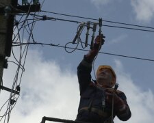 Графіки відключення світла у Миколаївській області на 23 липня