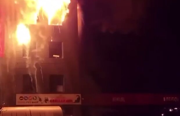  �������� ������ ����� ����� ������ ������� ����� �������� 