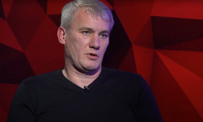 Платность не является залогом качества, - Анатолий Якименко о медицине