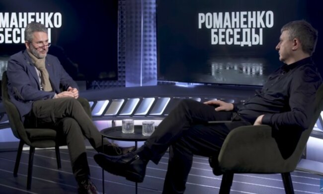 Каждый боится пасть следующей жертвой судебной системы, - Друзенко