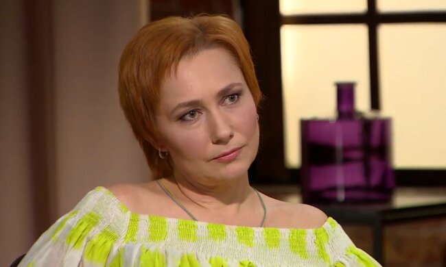 Мозговая высказалась о ненавистниках вышиванок в Украине: "Вас никто не заставляет, но..."