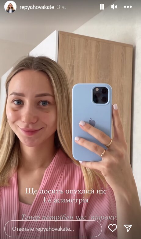 A69uykcjCc9EJjkGhNOxdMKRbmwZASEK8o2pvHPg