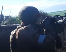 російські військові армія Росії окупанти