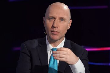 Никакая страна не может навязать всем какую-то одну концепцию, - Руслан Бизяев