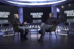 В Беларуси нет живого информационного поля, - Непогодин