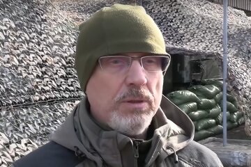 Алексей Резников