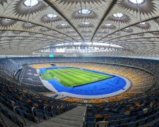 Kyiv_NSC_Olimpiyskyi_6