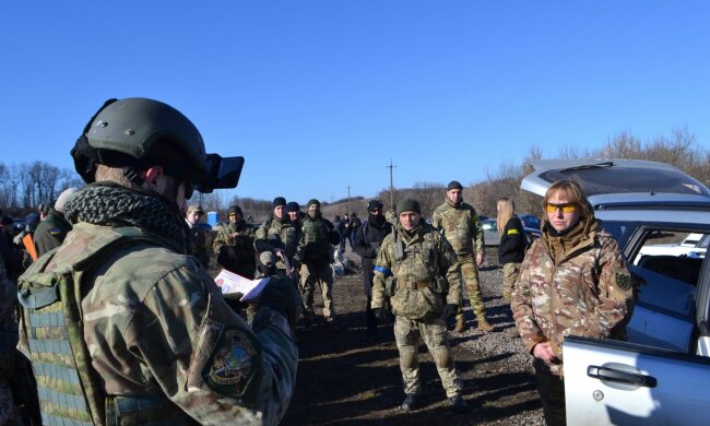 Тероборону створюють по всій Дніпропетровщині: що потрібно знати і куди звертатися