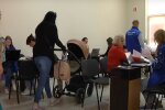 Виплати для ВПО в Запорізькій області