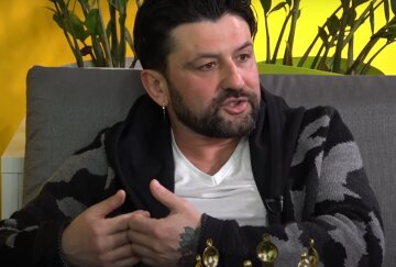 Леньо пояснив, чому жителів Донбасу потрібно позбавити громадянства: "Як жити з людьми, які..."