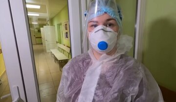 Люди заболевают сотнями и продолжают умирать: в Днепре озвучили новую информацию по коронавирусу