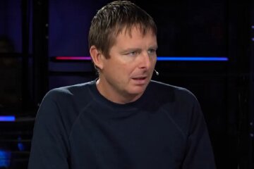 Комуналка буде такою, яку ринок надішле, - Дмитро Марунич