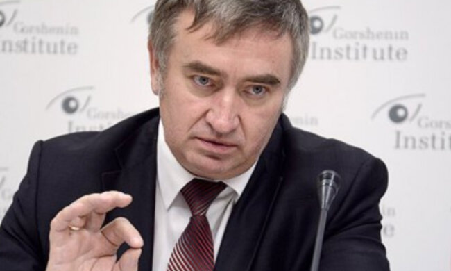 "Навіщо більше?": у Мінсоцполітики спантеличили українців розміром пенсії