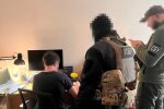 Украине грозила утечка оборонной информации: киевские хакеры связались с "ДНР" ради выгоды