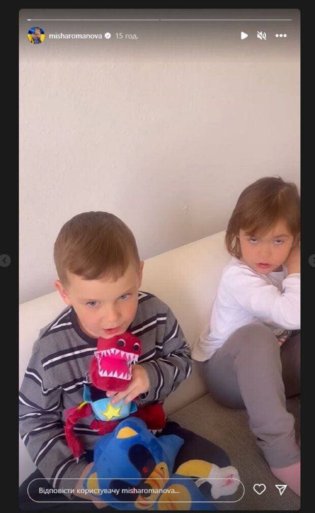 EdUaYTyWgYAJWsLQBuCcWmvJDifRBG4IAqIm5vBo