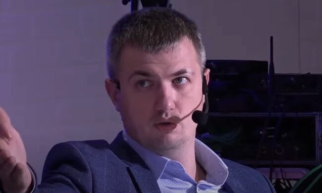 Депутат назвал николаевский Госгеокадастр отдельным государством, которое забрало земли у ОТО