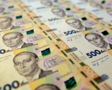 Кабмин потратит 51 миллиард гривен на субсидии
