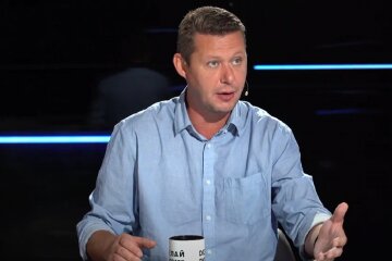 Главное, к чему должно стремиться государство – чтобы экспортная продукция была конкурентной, - Михаил Чаплыга