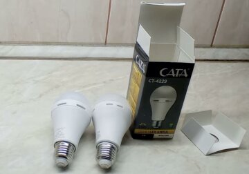 Графік відключення світла в Кіровоградській області на 21 листопада