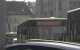 Нова система оплати проїзду у Львівській області