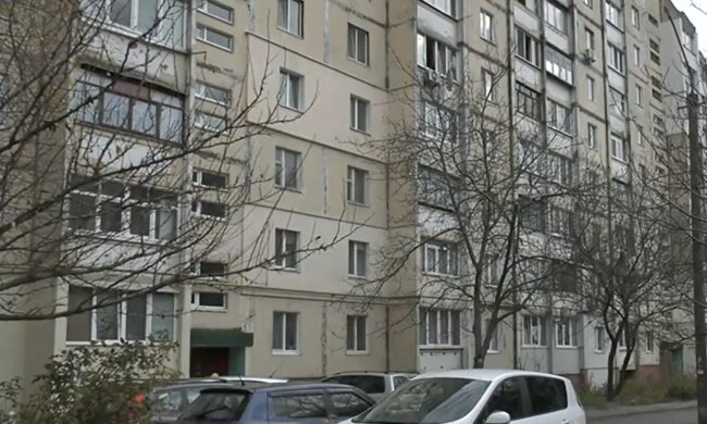 Підвищення тарифів на комунальні послуги в Одеській області