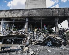 Зруйновано 55 будинків і не тільки: нові дані про жертви та кадри трагедії у Вінниці