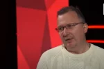 Восстановление или развитие: Алексей Кущ рассказал, что нужно делать с экономикой Украины после войны