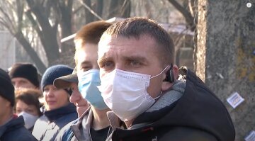 "Людей считают дураками": Минздрав добьет украинцев новыми правилами, важное заявление
