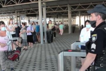 В Днепропетровской области усилили карантин: какие ограничения ждут жителей