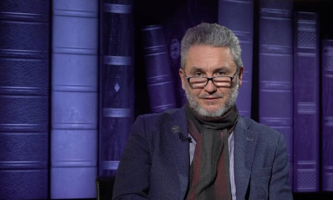 Я убежден, что настоящий день рождения Украины мы празднуем 1 декабря, - Геннадий Друзенко